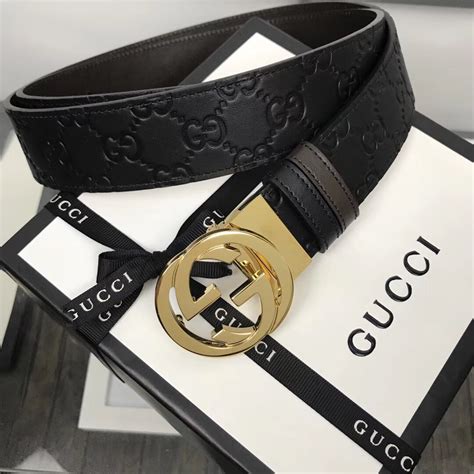 gucci belt cheap near me|where to buy gucci belt.